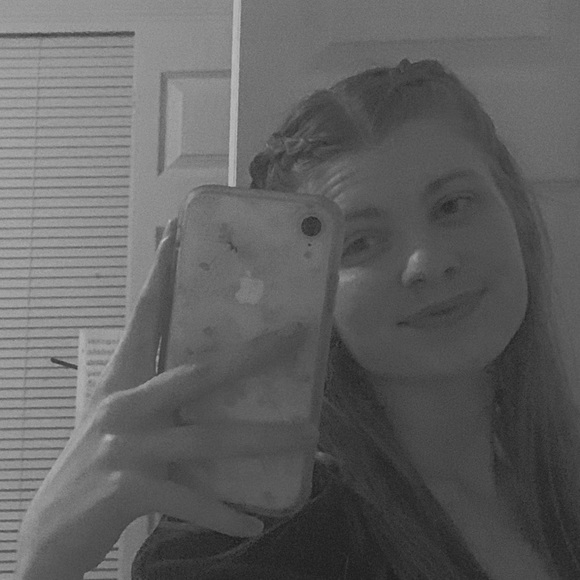 laura_betty